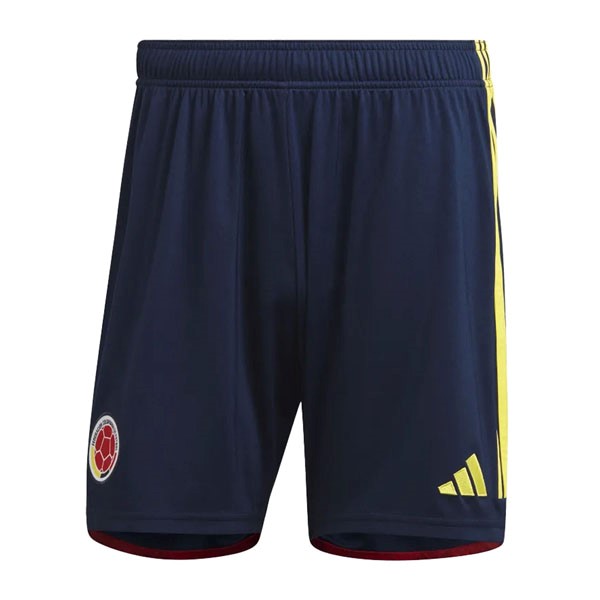 Pantalones Colombia 1st 2022-2023